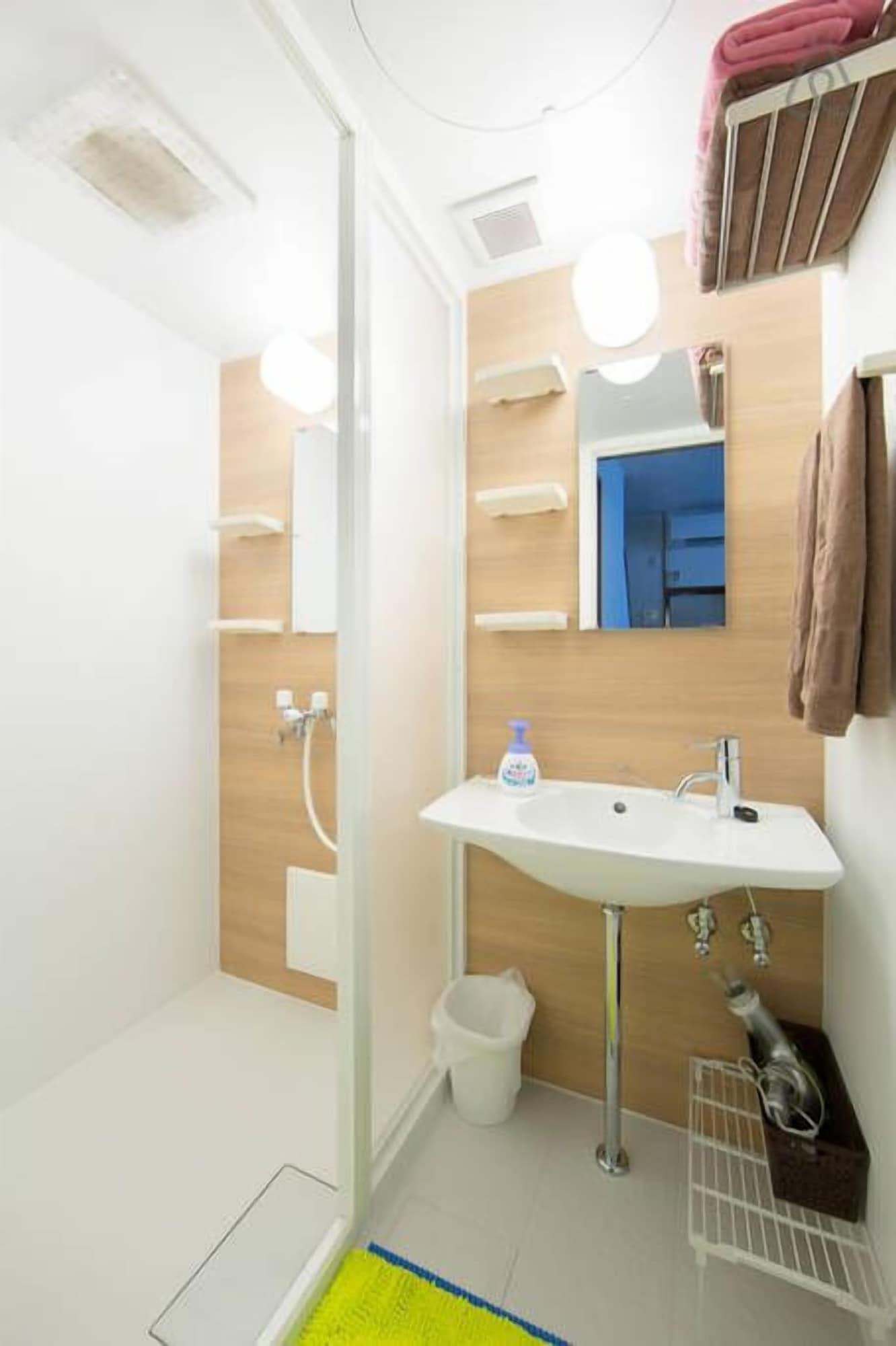 Kyoto Gion Shinbashi-An Villa Luaran gambar